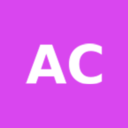 Apraise Cream