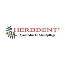HERBDENT