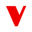Verso