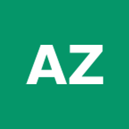 Ayala Zara