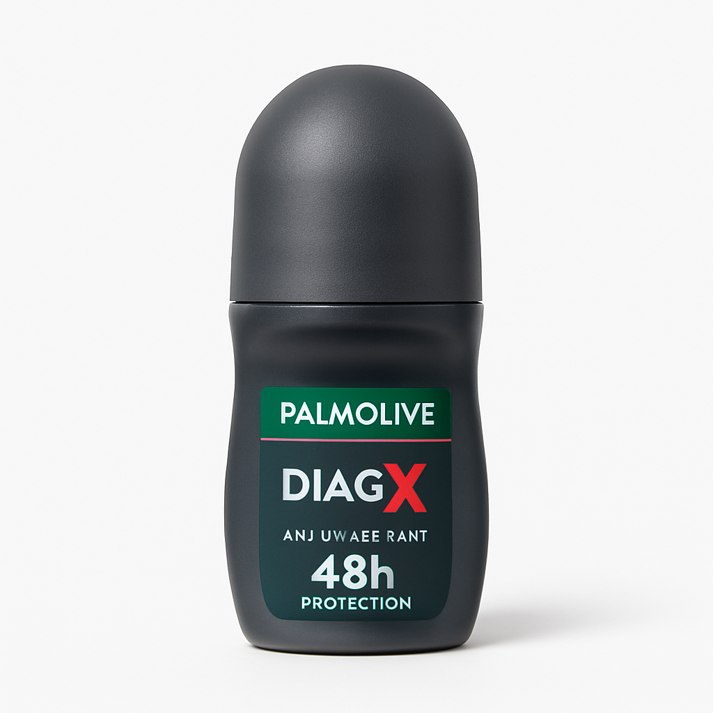 Diag X 1782287951
