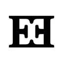 Escada