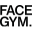 FaceGym