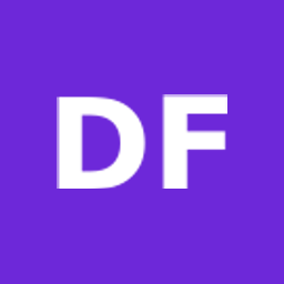 Depileve Folimousse