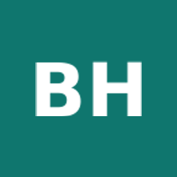 Bravehead Hot