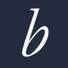 Barburys