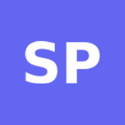 Sisley Phyto