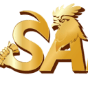 SABON