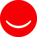 Colgate