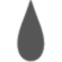 Tautropfen