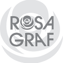 Rosa Graf