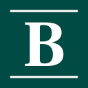 BeauTerra