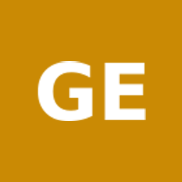 Gallinée
