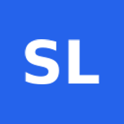 Sisley L'eau