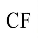 CHRIS FARRELL COSMETICS