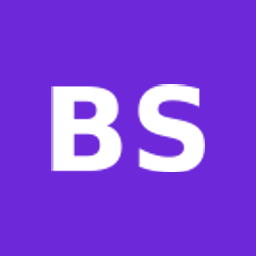 BCL SPA