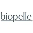 Biopelle