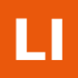 Laboratoire Innoxa