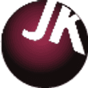 Jkosmec
