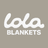 Lola