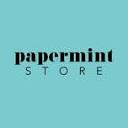 PaperMints
