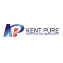 Kent Pure
