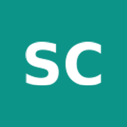 Sisley Confort