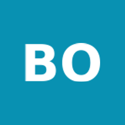 BetterYou Oral