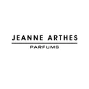 Jeanne Arthes