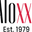 Aloxxi