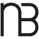 Natura Bissé