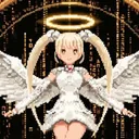 Marie Rose