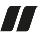 Indola