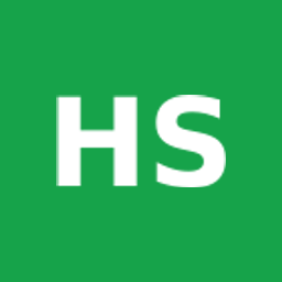 Hermès Equipage
