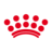 Royal Canin