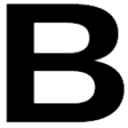 Baldessarini