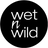 Wet n Wild
