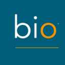 Bioveillance