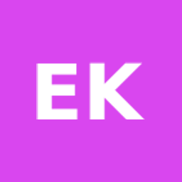 Etro Kerzen