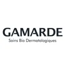 Gamarde