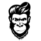 Slick Gorilla