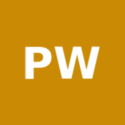 Professionals Wella