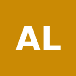 Apraise Lash