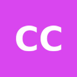 Casmara Cleanser