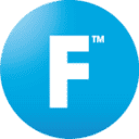 Flexitol