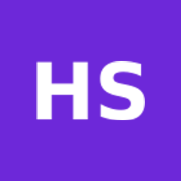 Hermès Tutti