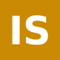 Isdin