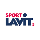 SPORT LAVIT