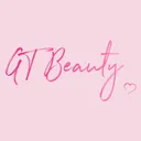 Beauty ORA
