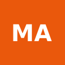 M.A.C Moisturizers